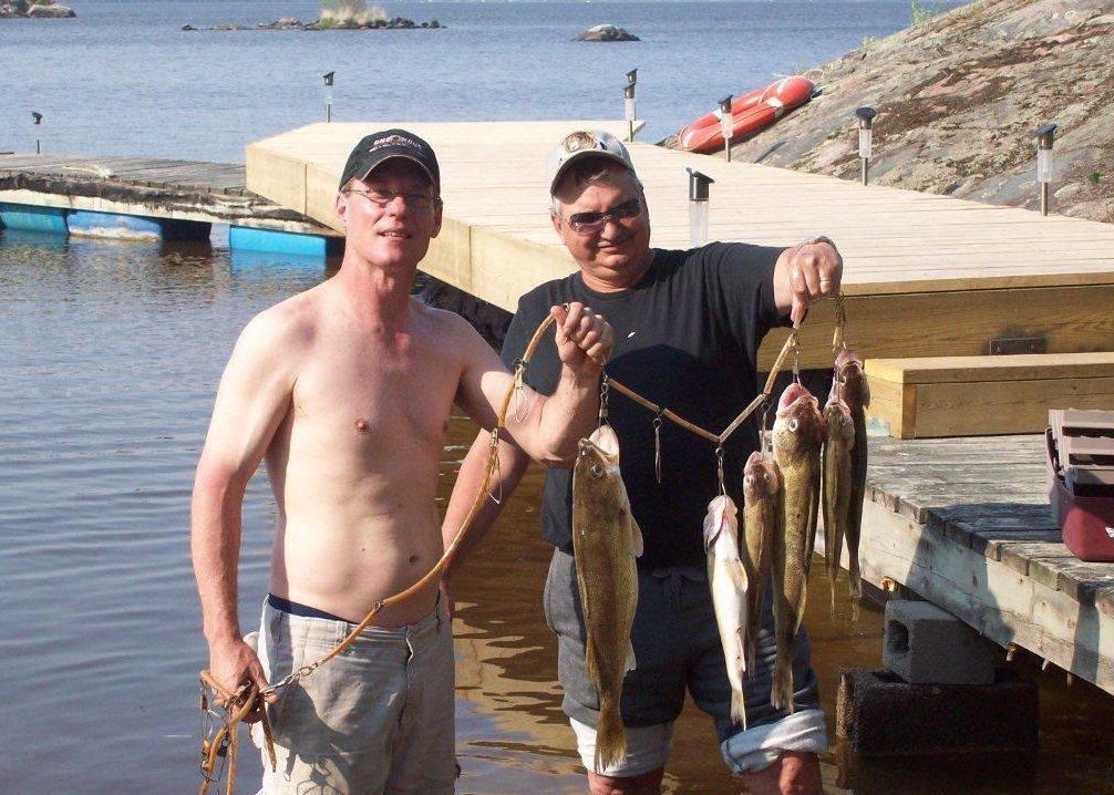 Edgewater Motel And Campground Temiskaming Shores Экстерьер фото