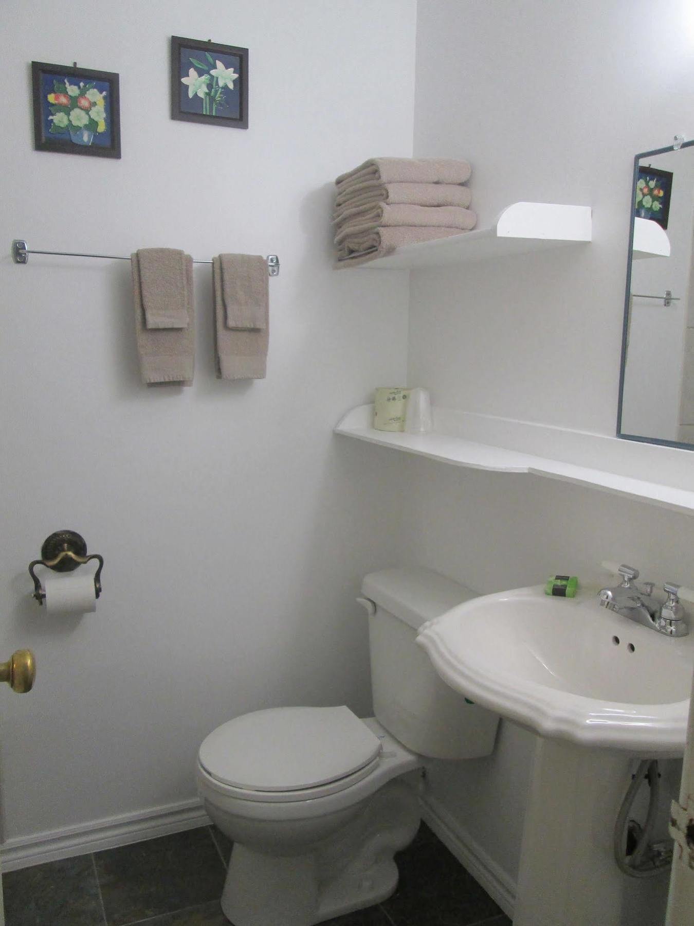 Edgewater Motel And Campground Temiskaming Shores Экстерьер фото